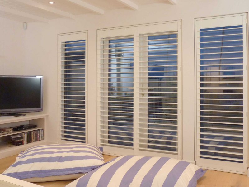 plantation-shutters 1